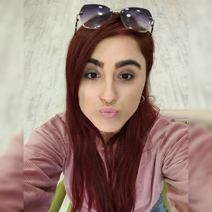 Ebru