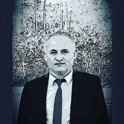 Ersin