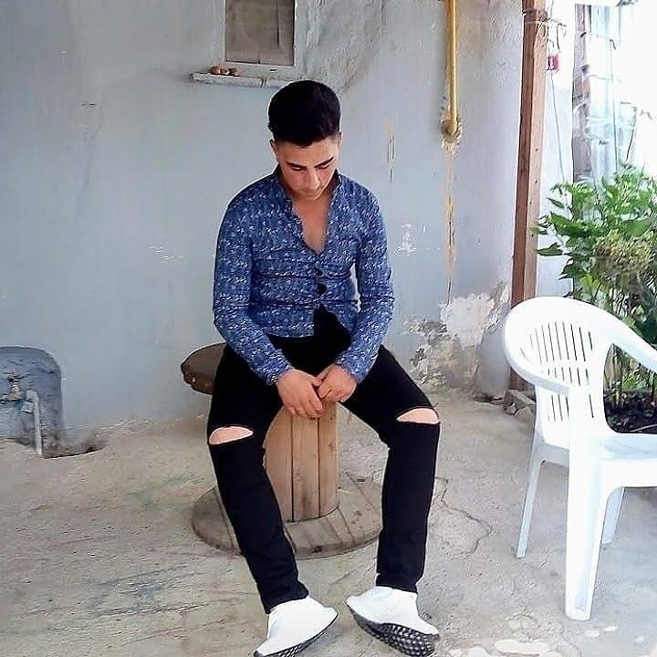 Onurcan