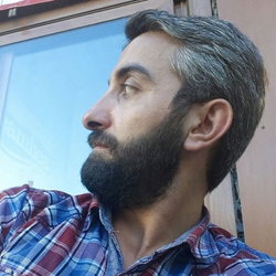 Adnan