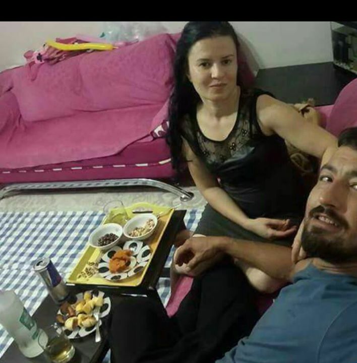 Murat