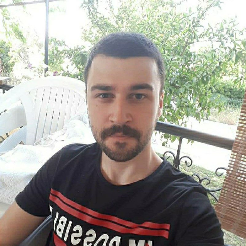 Oğulcan