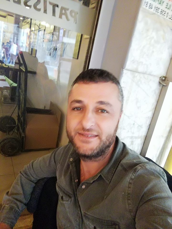 Cem