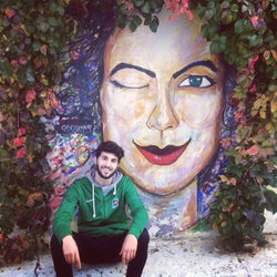 Emre