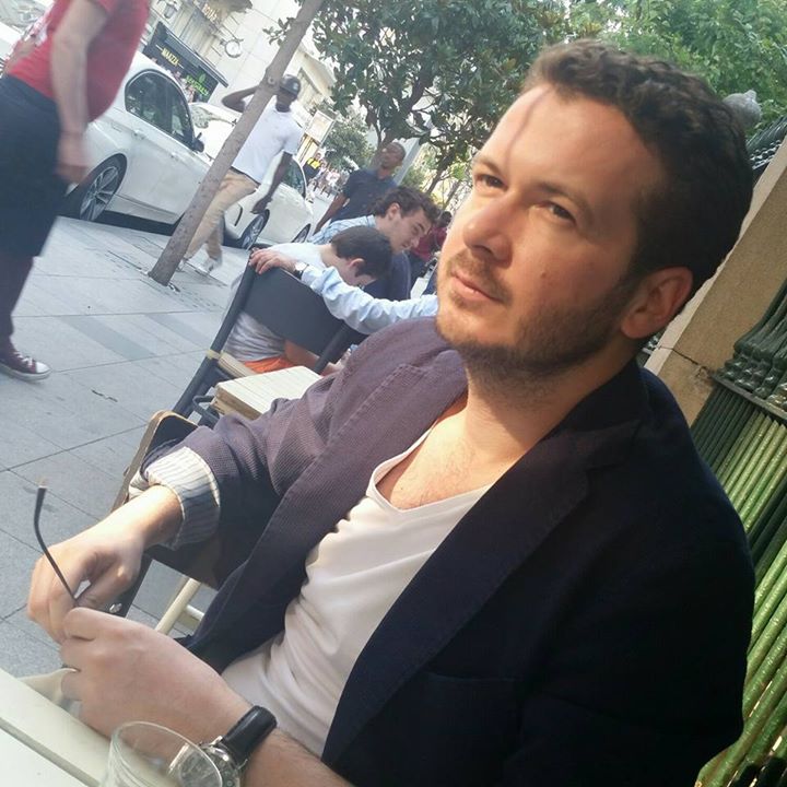 Murat