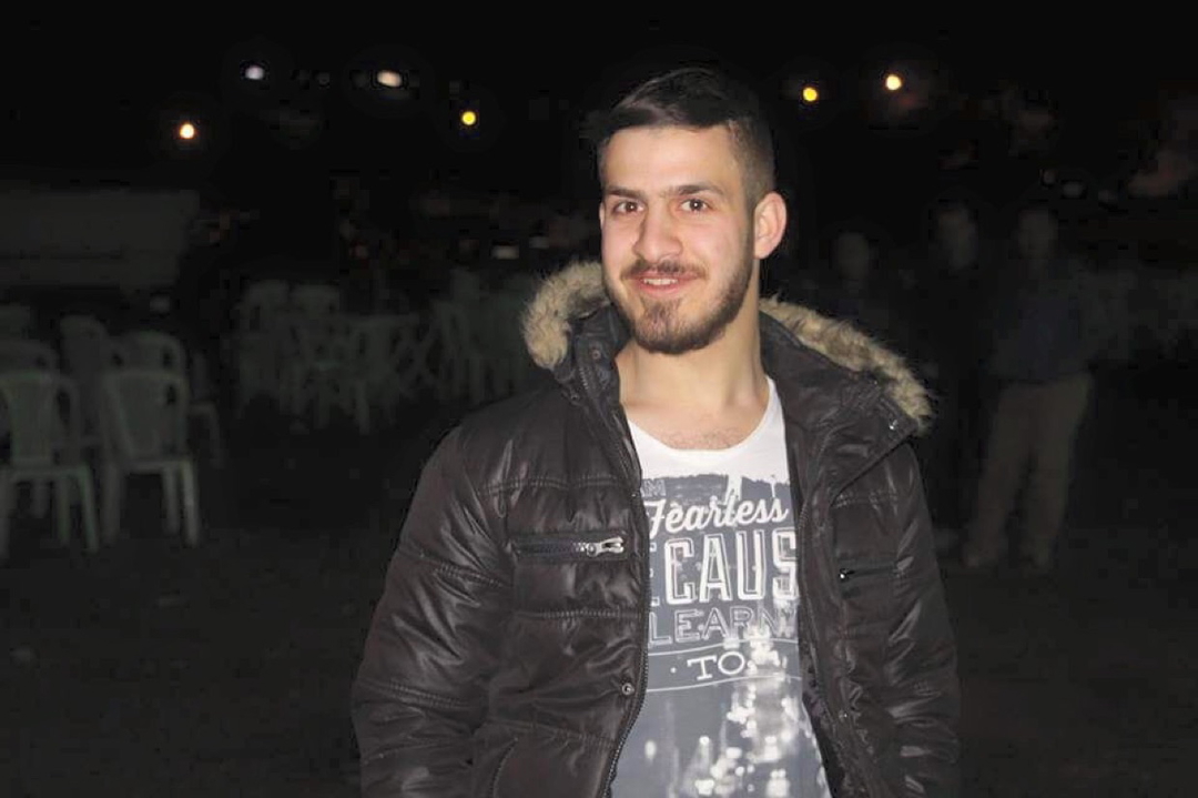 Osman