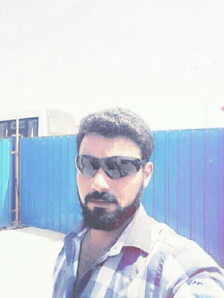 Murat