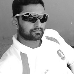 Pawan