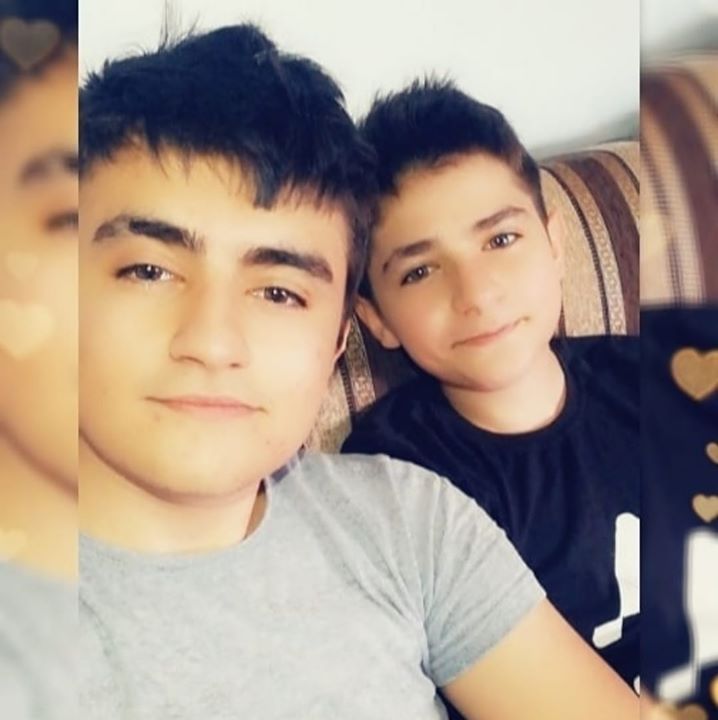 Talha