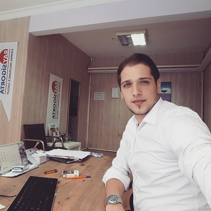 Sercan