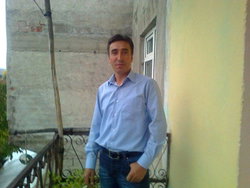 Ayhan