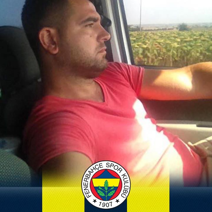 Soner