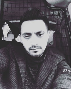 Yamaç