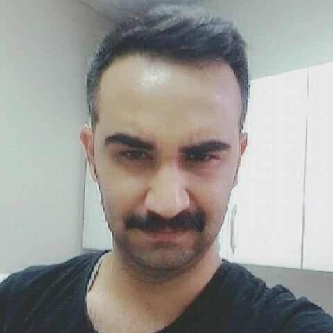 Güven