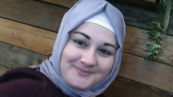 Fadime