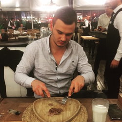 Mert