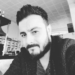 Mehmet