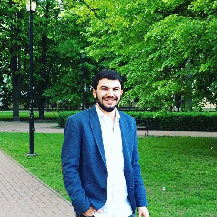 Nadir