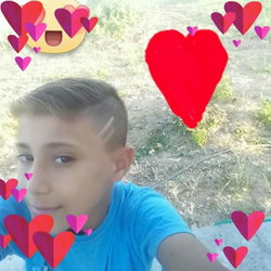 Osman