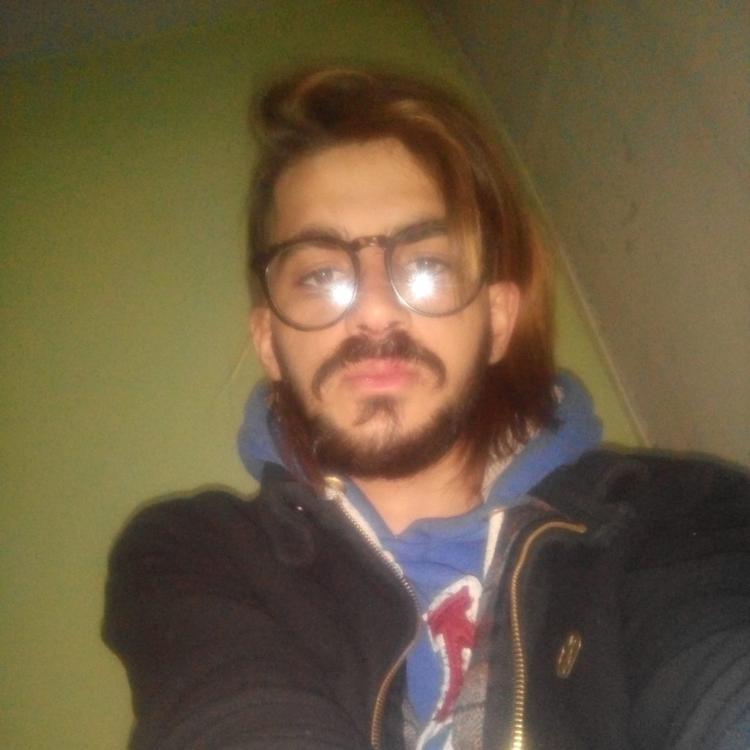BT