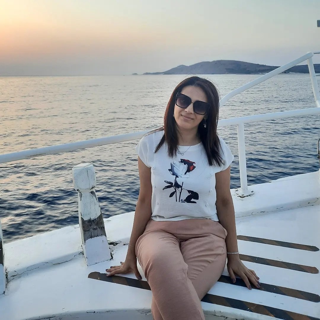 Nigar