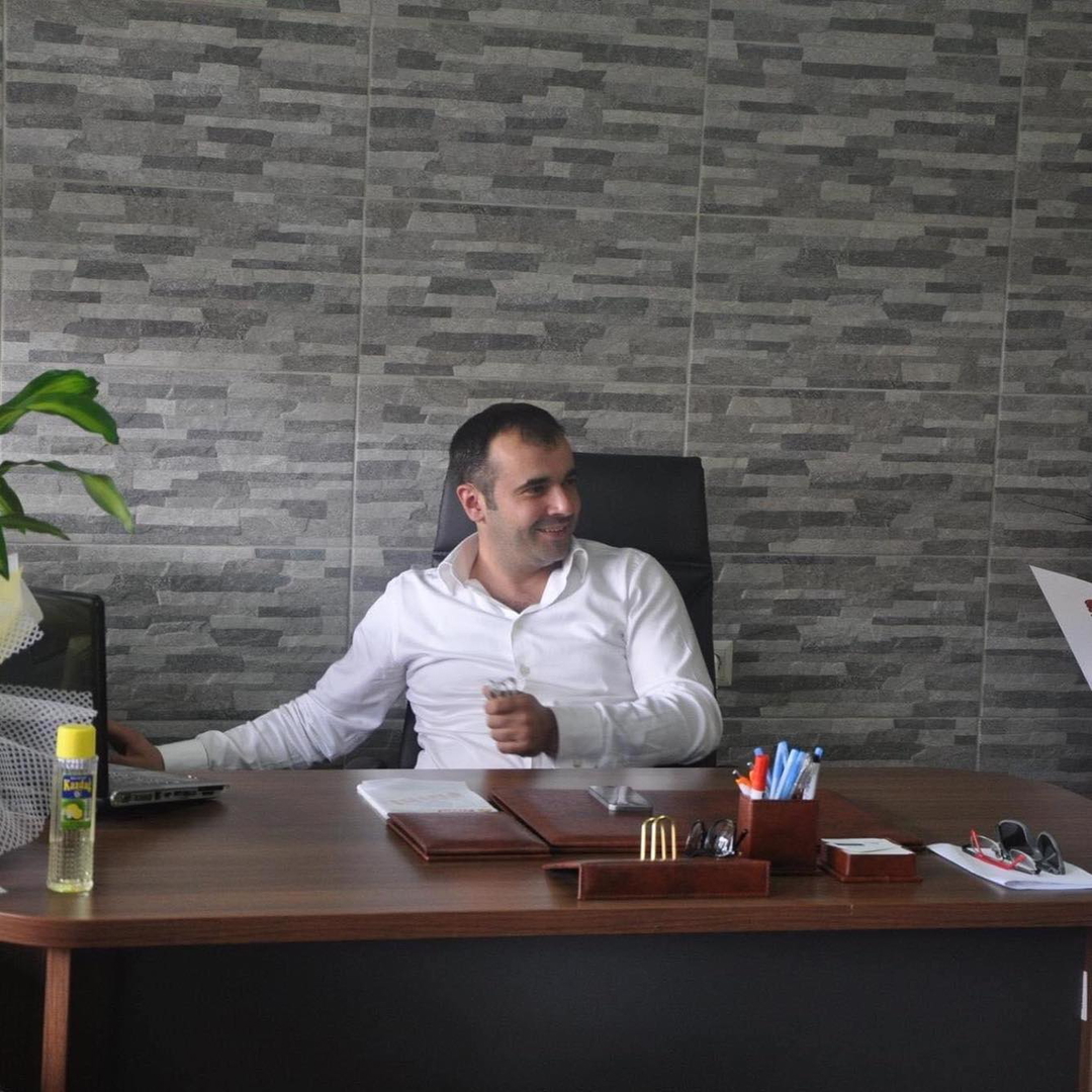 Recep