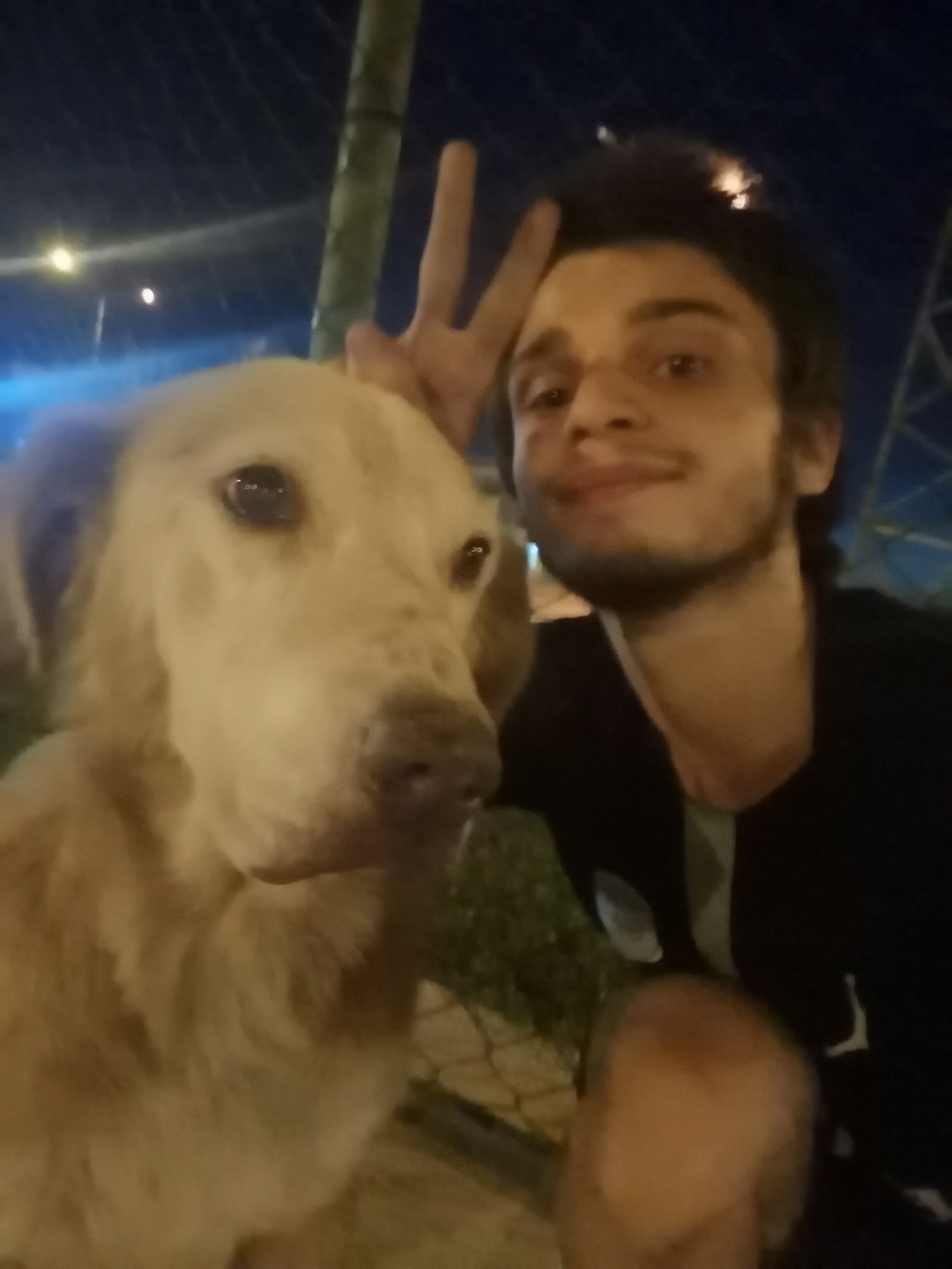 Kamil