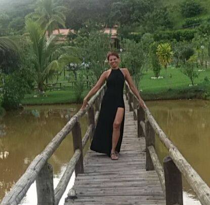Vannia