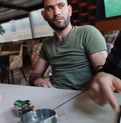 Aydın