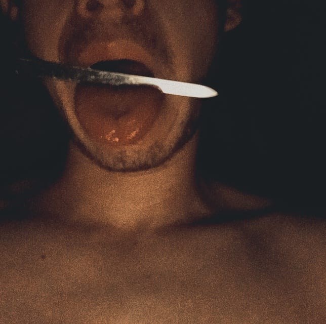 Christofer