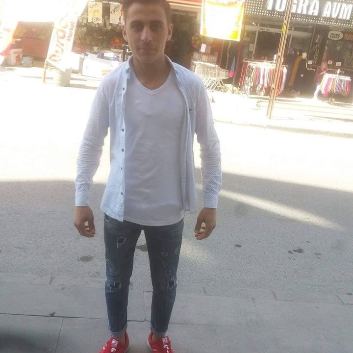 Hamit