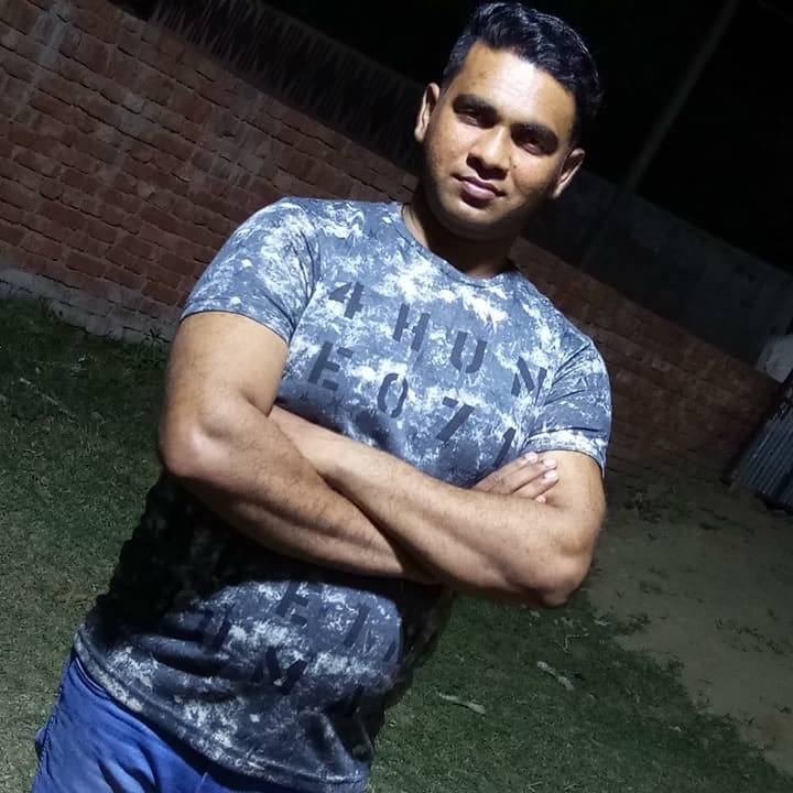 Azamal