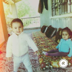 Davut