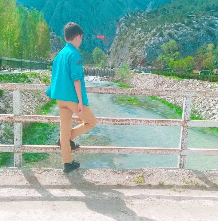 Alparslan
