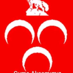 Osman