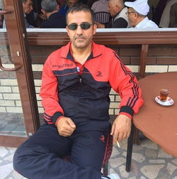 Cem