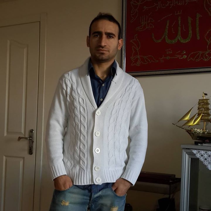 Zeynel