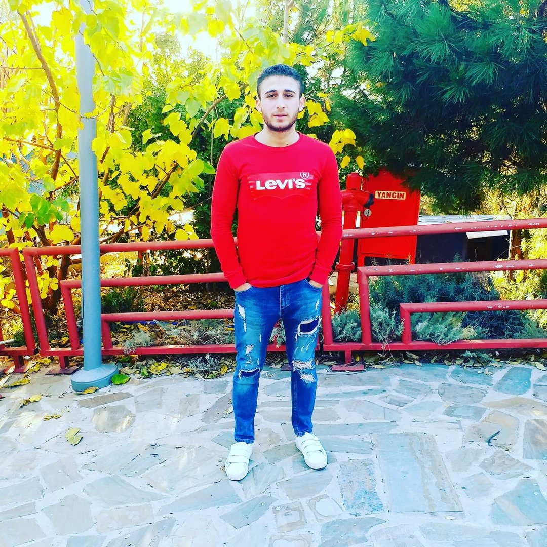 Ibrahim