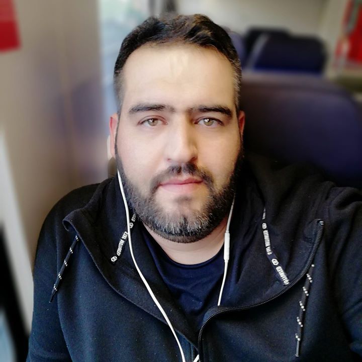 Gökhan