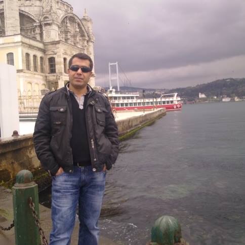Murat