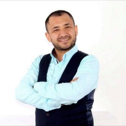 Önder