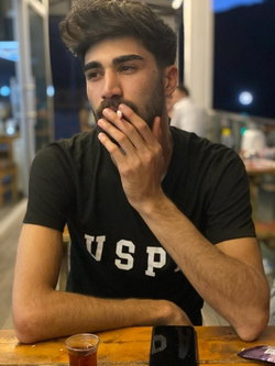 Talip