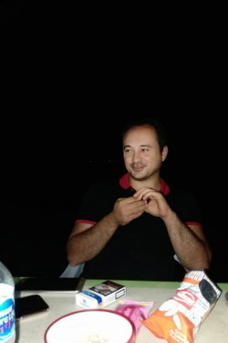 Habip