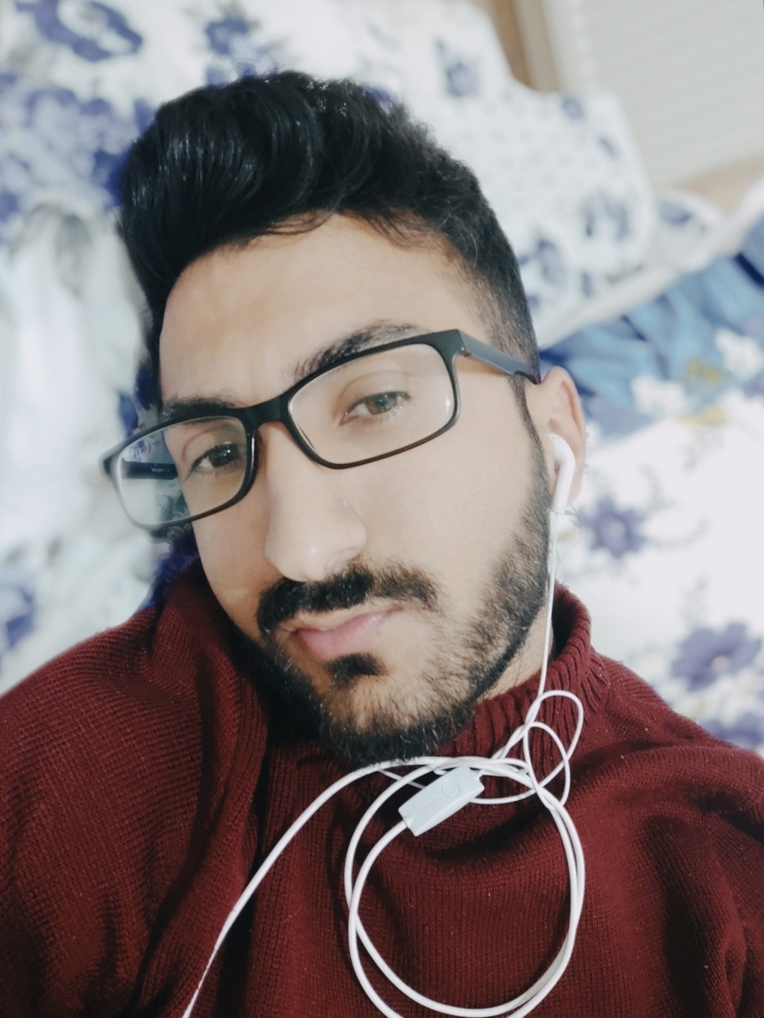 Mertcan