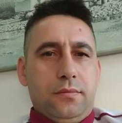 İşine