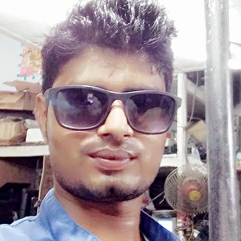 Ranjeet
