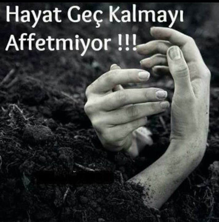 Tugba
