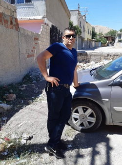 Nedim