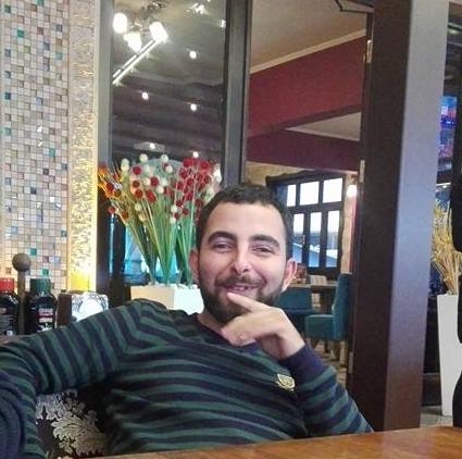 Mert