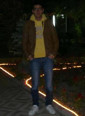 Yunus